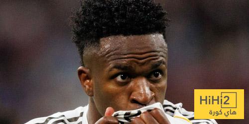 استبعاد الريال من قائمة المرشحين للفوز بدوري الأبطال … خطأ فادح استبعاد الريال من قائمة المرشحين للفوز بدوري الأبطال … خطأ فادح