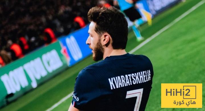 كافاراستخليا تألق أمام موناكو