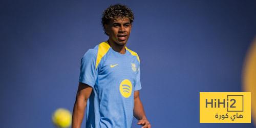 باريس أو نيوكاسل … طريق برشلونة صعب في كل الأحوال