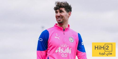 أرقام مهمة قبل مباراة السيتي وليدز يونايتد