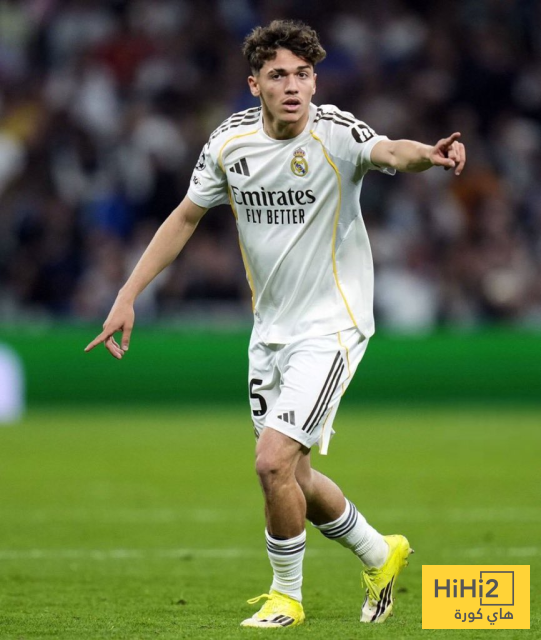 فيتينيا الريال ..! 1