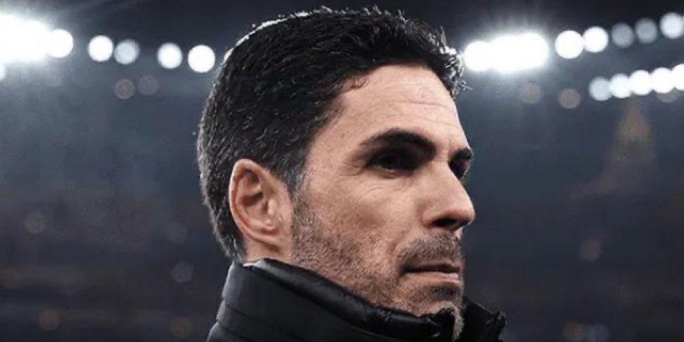 خطة أرسنال للإنتقالات الصيفية