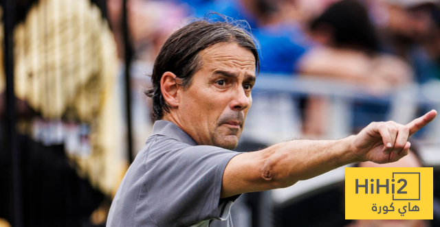 المباراة التي ستحدد مسار الهلال في الدوري ! المباراة التي ستحدد مسار الهلال في الدوري !