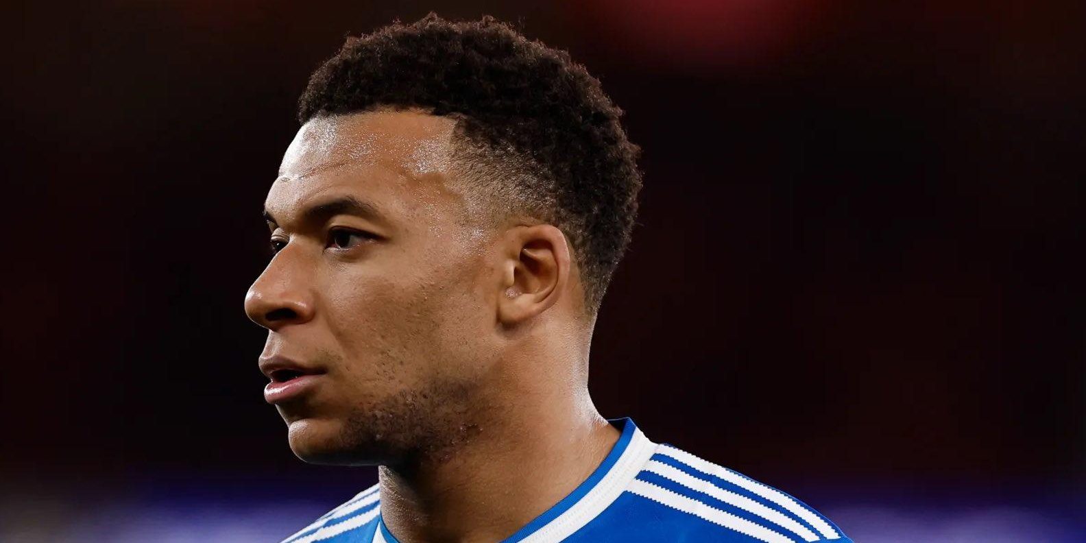 في الكورة : هل يضطر مبابي للخضوع إلى جراحة؟