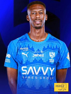 محمد كنو : سجل مميز وأداء رائع ! 2 محمد كنو : سجل مميز وأداء رائع ! 1