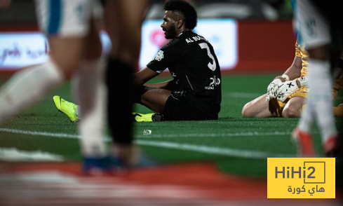 الشباب في خطر ! 2 الشباب في خطر ! 1