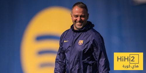 في الكورة : أرقام مهمة قبل مباراة برشلونة وفياريال