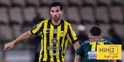 أرقام عوار أمام الخليج أرقام عوار أمام الخليج