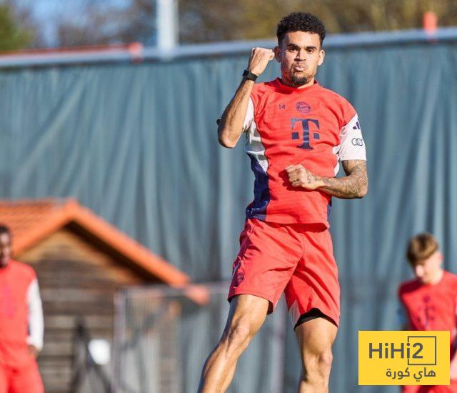 أرقام مهمة قبل مباراة البايرن ودورتموند 2 أرقام مهمة قبل مباراة البايرن ودورتموند 1