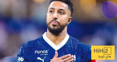 سالم ليس الأول .. نجوم كبار مروا بالمرحلة نفسها ! سالم ليس الأول .. نجوم كبار مروا بالمرحلة نفسها !