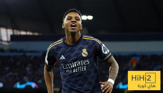 ضحية خطة أربيلوا 1