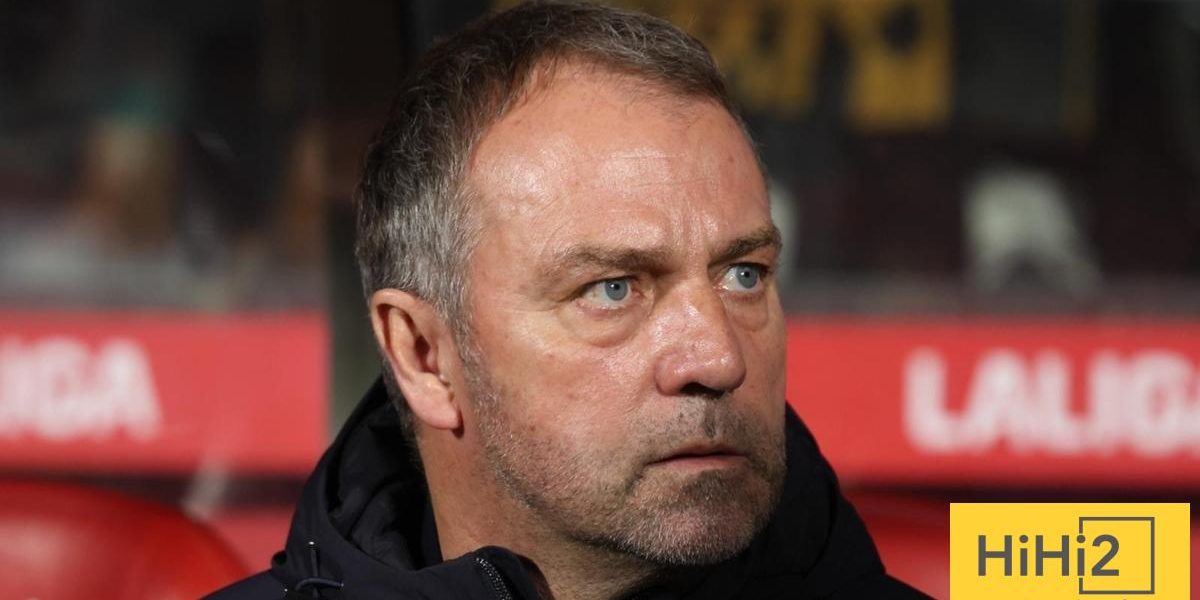 ثنائي خط وسط برشلونة أمام فياريال