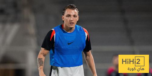 أرقام مهمة قبل مباراة القادسية والتعاون