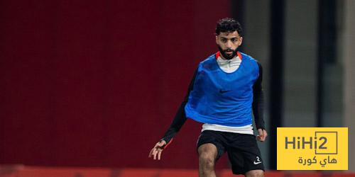 في الكورة : نتيجة آخر مباراة بين القادسية والتعاون