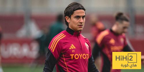 أرقام مهمة قبل مباراة روما ويوفنتوس