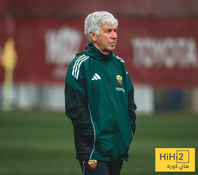 نتيجة آخر مباراة بين روما ويوفنتوس 2 نتيجة آخر مباراة بين روما ويوفنتوس 1