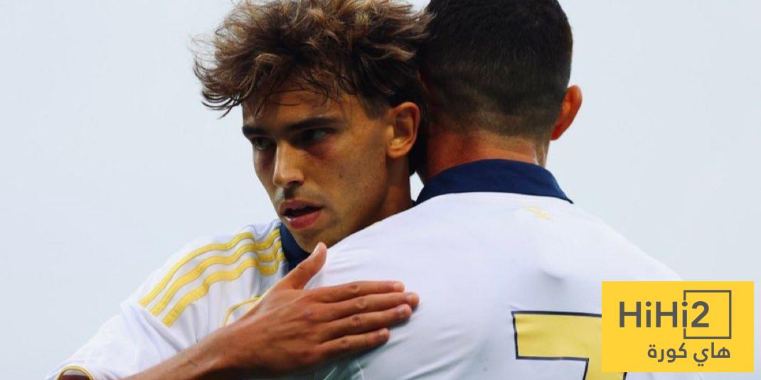 النصر يملك سلاحًا هجوميًا خارقًا !