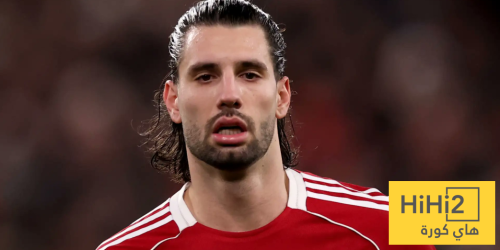 تطورات تجديد عقد سوبوسلاي مع ليفربول تطورات تجديد عقد سوبوسلاي مع ليفربول