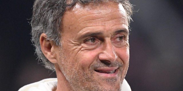 باريس يمتلك ثاني أفضل دفاع في دوريات أوروبا