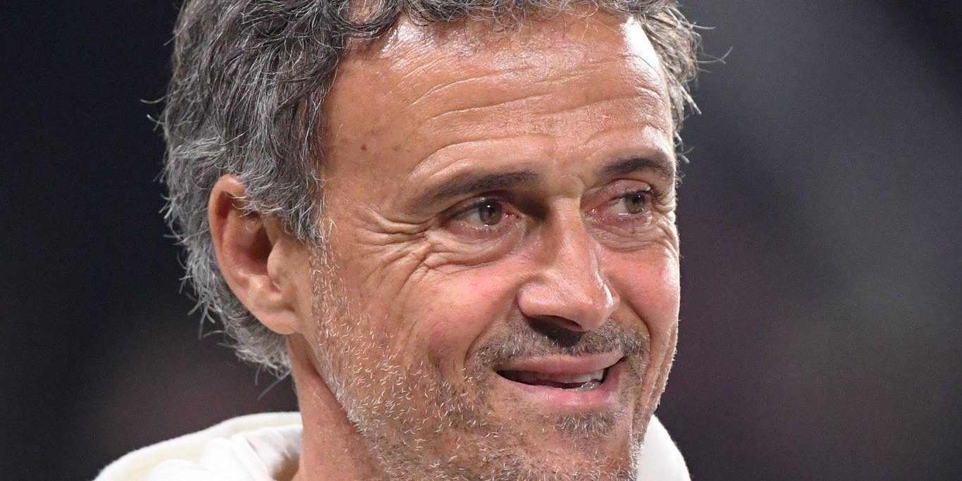 باريس يمتلك ثاني أفضل دفاع في دوريات أوروبا باريس يمتلك ثاني أفضل دفاع في دوريات أوروبا