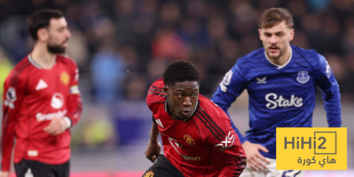 كوبي ماينو أساسيا أمام كريستال بالاس