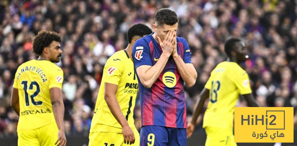 غيابات برشلونة أمام أتلتيكو مدريد غيابات برشلونة أمام أتلتيكو مدريد