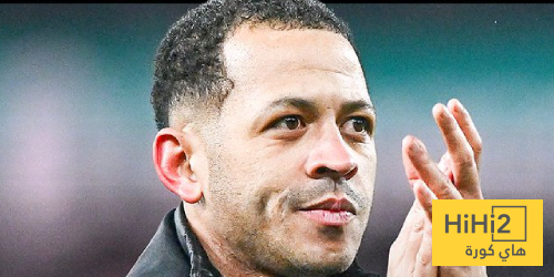 إحصائية إيجابية تدعم روزينيور ضد أرسنال