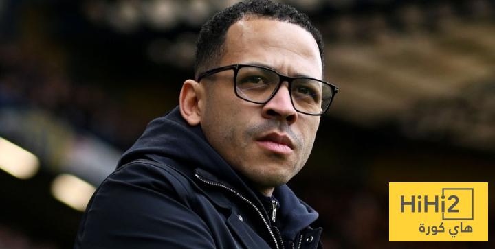 في الكورة : مدرب تشيلسي يطرق أبواب التاريخ