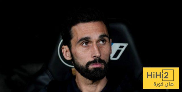 خبر سار في تدريبات ريال مدريد قبل لقاء خيتافي