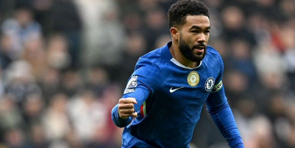 تقييم لاعبي تشيلسي في الشوط الاول ضد ارسنال تقييم لاعبي تشيلسي في الشوط الاول ضد ارسنال