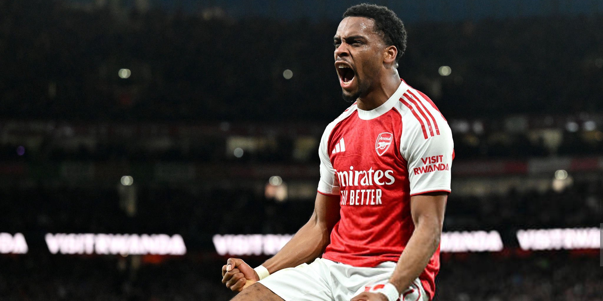 أرسنال يفرض سيطرته على ديربي لندن