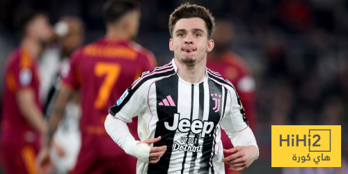 إحصائيات مباراة يوفنتوس وروما في الدوري الإيطالي