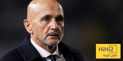 سباليتي جاء لينقذ يوفنتوس فوضعه في ورطة