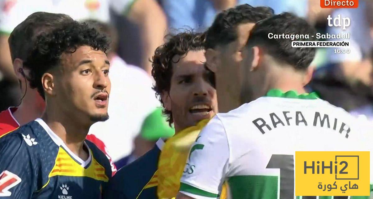 في الكورة : خبير تحكيمي ينتقد تغطية اللاعبين أفواههم ويطالب برد الاتحاد