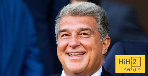 في الكورة : تحالف المرشحين ضد لابورتا يفشل قبل ان يبدأ ..!