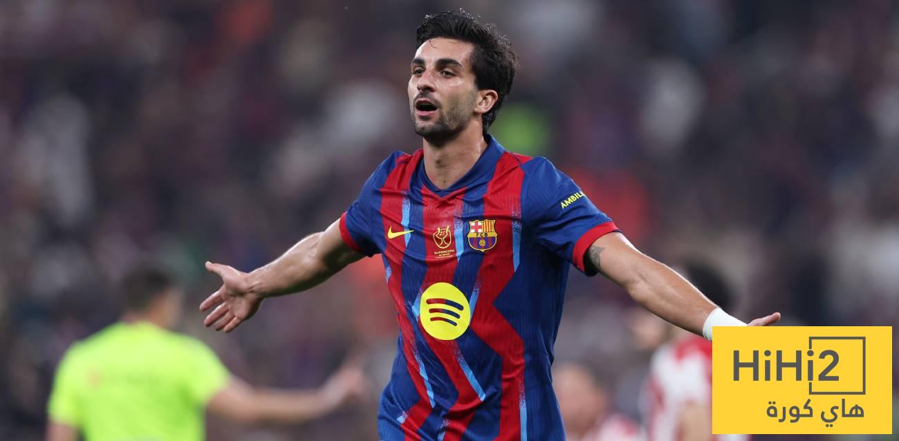 سبب تراجع اداء فيران توريس مؤخرًا سبب تراجع اداء فيران توريس مؤخرًا