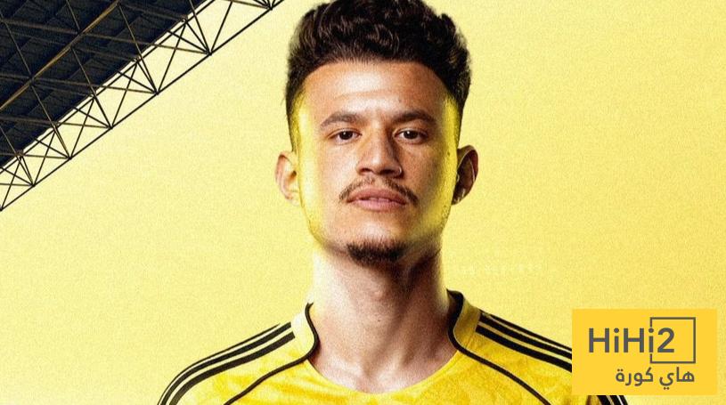 ما الذي وجده الحمدان في بيئة النصر الجديدة ؟ ما الذي وجده الحمدان في بيئة النصر الجديدة ؟