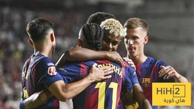 تشكيلة برشلونة المتوقعة أمام أتلتيكو مدريد 2 تشكيلة برشلونة المتوقعة أمام أتلتيكو مدريد 1