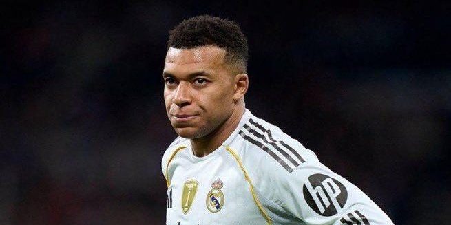 في الكورة : غيابات ريال مدريد الرسمية أمام خيتافي