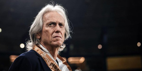 النصر يهيمن !