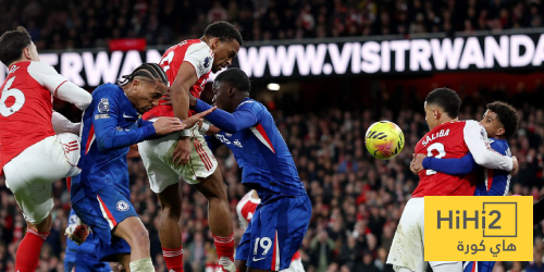 ركنيات أرسنال تدخله تاريخ الدوري الإنجليزي ركنيات أرسنال تدخله تاريخ الدوري الإنجليزي