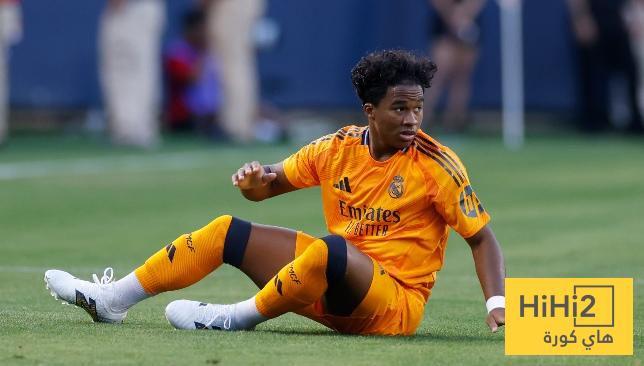 احترس يا إندريك..!