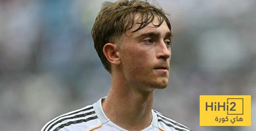 في الكورة : رسميا .. هويسين يغيب عن مواجهة سيلتا فيغو