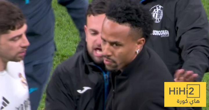 سلوك شوارع …! هذه نتائج الفشل