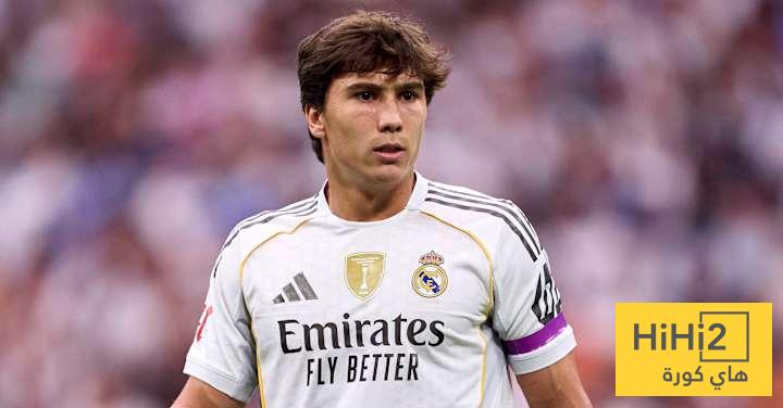 على أرضك وبين جمهورك وتقدم هذه الأرقام المخجلة على أرضك وبين جمهورك وتقدم هذه الأرقام المخجلة