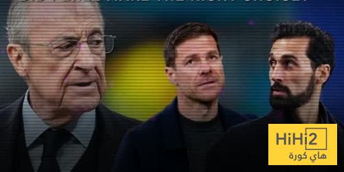 نحن نجلب العار لأنفسنا …! بدأ جلد بيريز