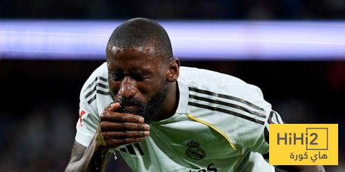 الريال وضع نفسه في مأزق … حتى الفوز بالكلاسيكو لن يكفيه