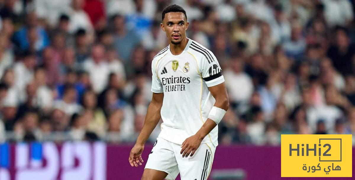 أرنولد … خيبة أمل مدوية !