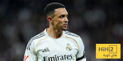 الريال هذا … الأسوأ في آخر 40 سنة الريال هذا … الأسوأ في آخر 40 سنة