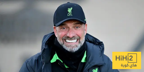 آخر المستجدات .. الباب مفتوح لريال مدريد للتعاقد مع كلوب